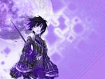 Wallpaper RO 2 (12/06)